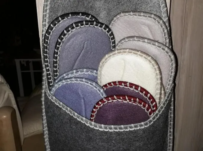 Mukava Kellarihuoneisto Jossa Sauna Ja Poreallas Пиетарсаари